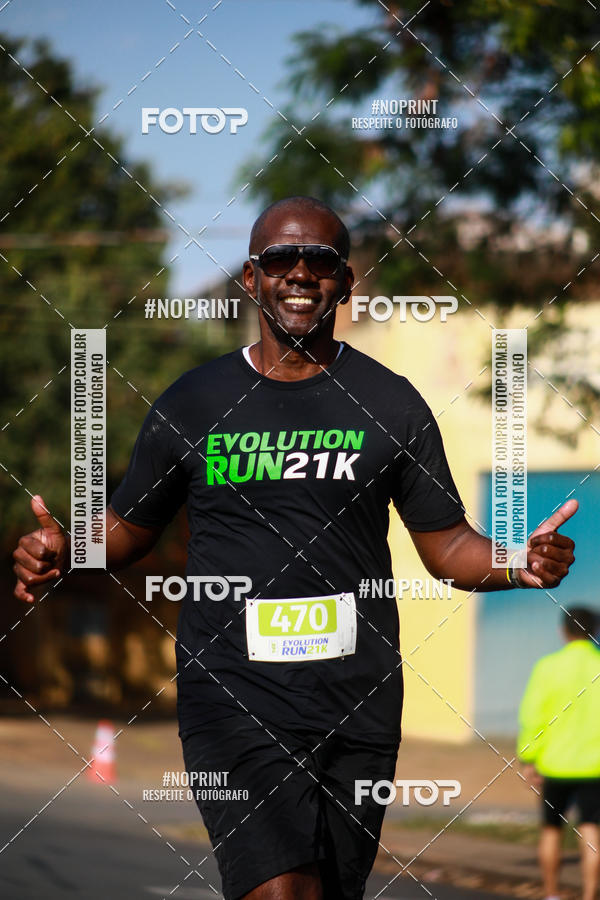 Buy your photos of the eventEvolution Run 21k 2019 on Fotop