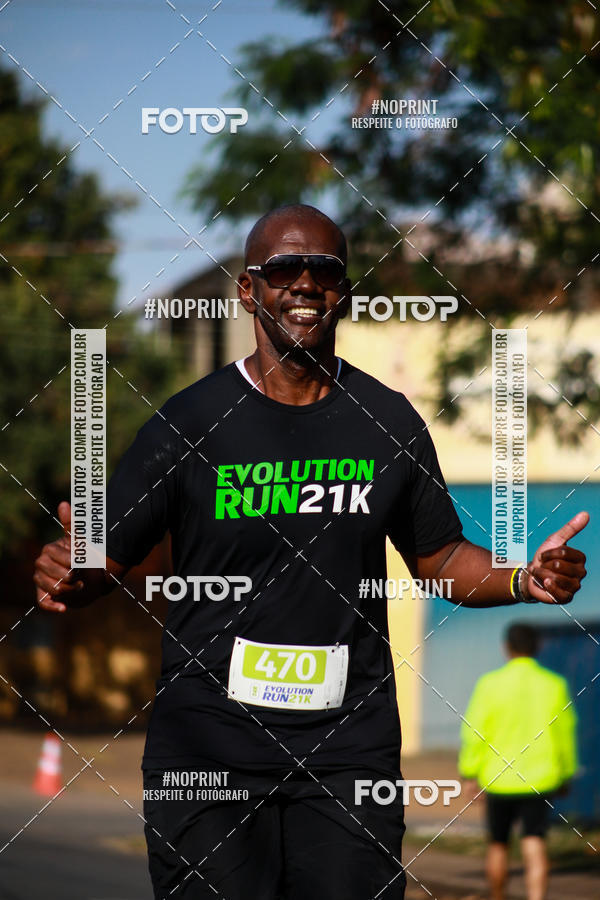 Buy your photos of the eventEvolution Run 21k 2019 on Fotop