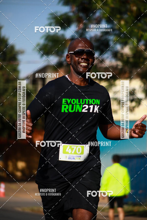 Buy your photos of the eventEvolution Run 21k 2019 on Fotop