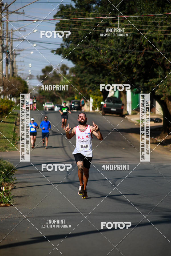 Buy your photos of the eventEvolution Run 21k 2019 on Fotop