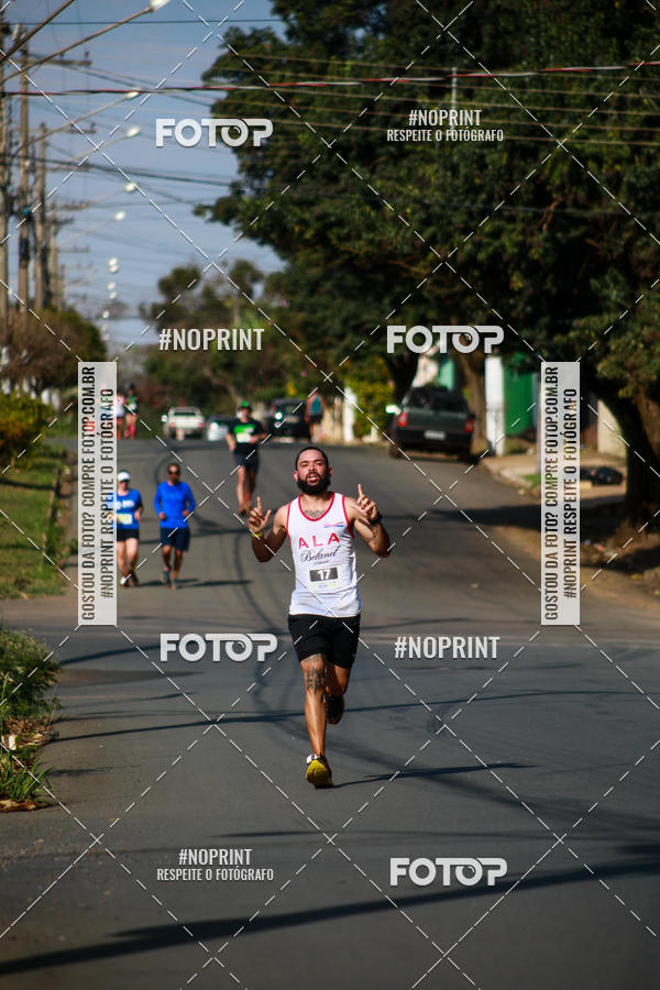 Buy your photos of the eventEvolution Run 21k 2019 on Fotop