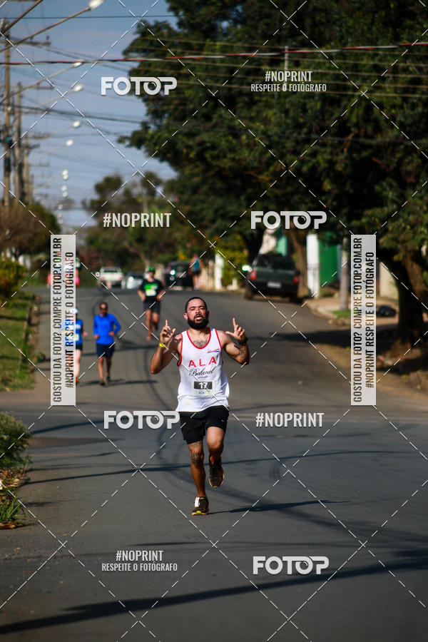 Buy your photos of the eventEvolution Run 21k 2019 on Fotop