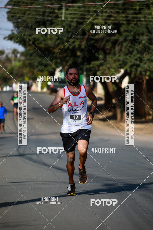 Buy your photos of the eventEvolution Run 21k 2019 on Fotop