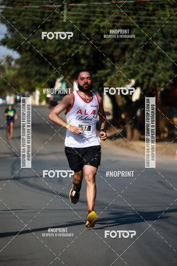 Buy your photos of the eventEvolution Run 21k 2019 on Fotop