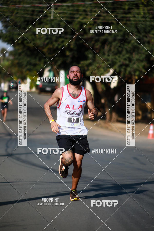 Buy your photos of the eventEvolution Run 21k 2019 on Fotop