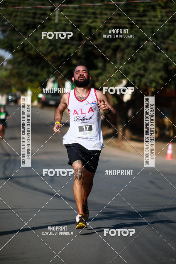 Buy your photos of the eventEvolution Run 21k 2019 on Fotop