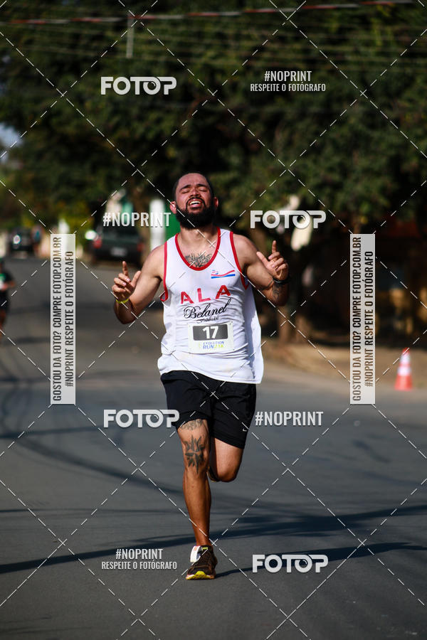 Buy your photos of the eventEvolution Run 21k 2019 on Fotop
