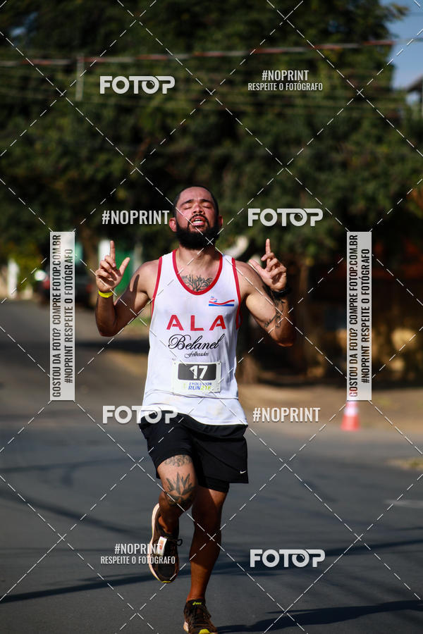 Buy your photos of the eventEvolution Run 21k 2019 on Fotop