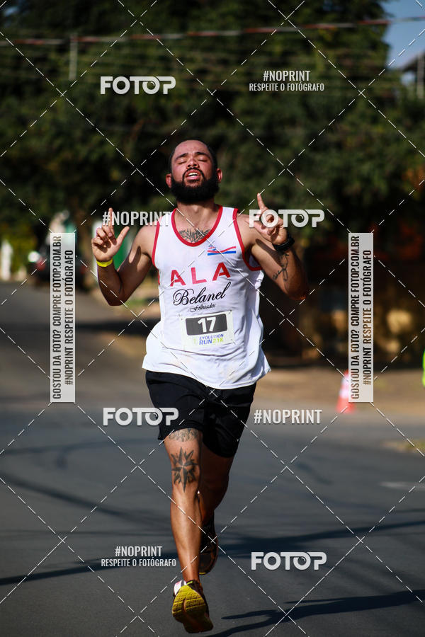 Buy your photos of the eventEvolution Run 21k 2019 on Fotop