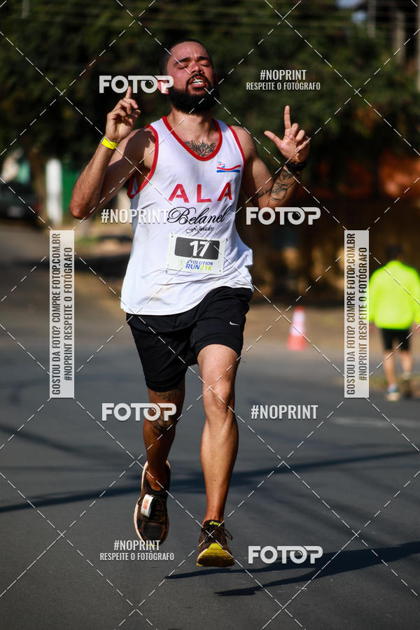 Buy your photos of the eventEvolution Run 21k 2019 on Fotop