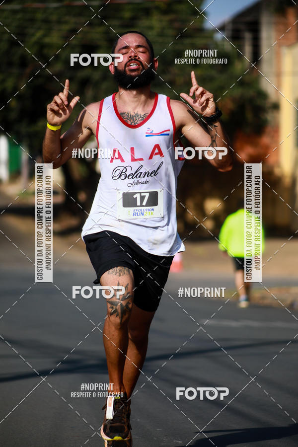Buy your photos of the eventEvolution Run 21k 2019 on Fotop