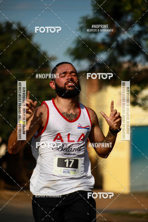 Buy your photos of the eventEvolution Run 21k 2019 on Fotop