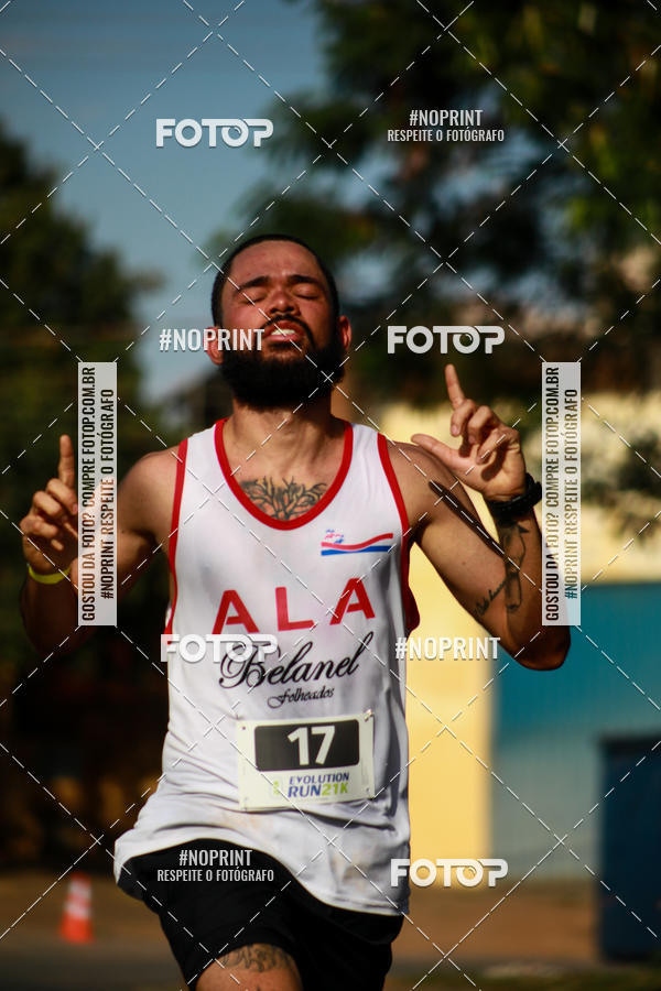 Buy your photos of the eventEvolution Run 21k 2019 on Fotop