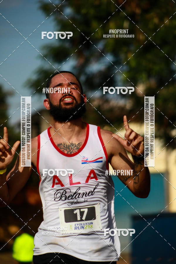 Buy your photos of the eventEvolution Run 21k 2019 on Fotop