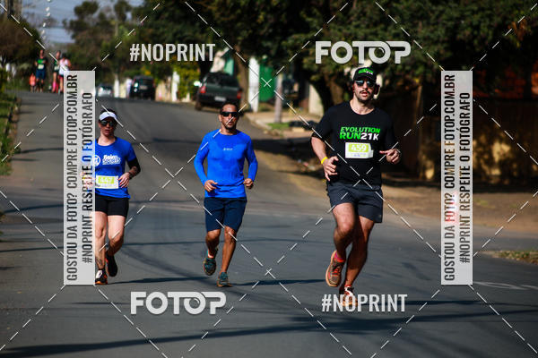 Buy your photos of the eventEvolution Run 21k 2019 on Fotop