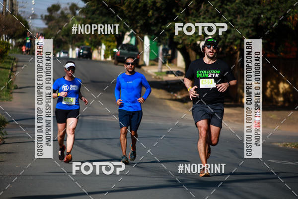 Buy your photos of the eventEvolution Run 21k 2019 on Fotop