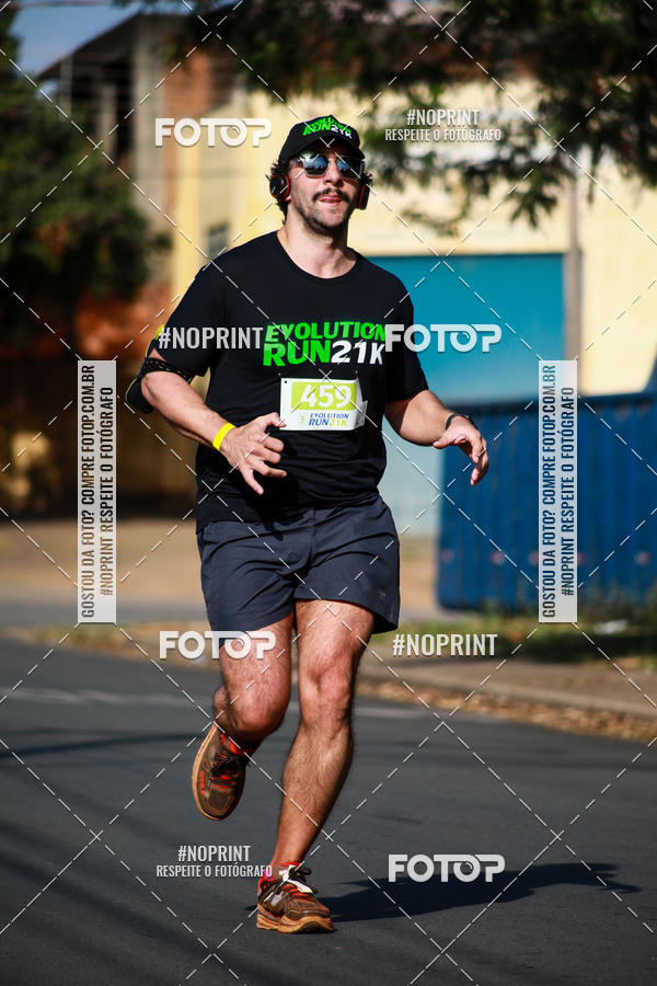 Buy your photos of the eventEvolution Run 21k 2019 on Fotop