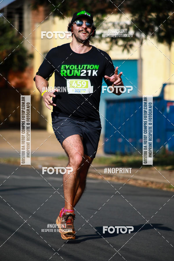 Buy your photos of the eventEvolution Run 21k 2019 on Fotop