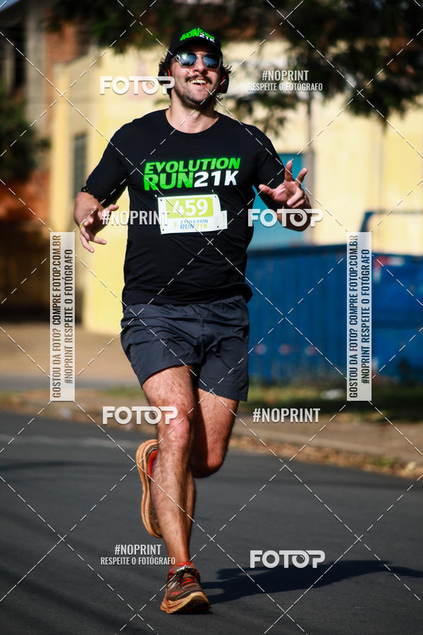 Buy your photos of the eventEvolution Run 21k 2019 on Fotop