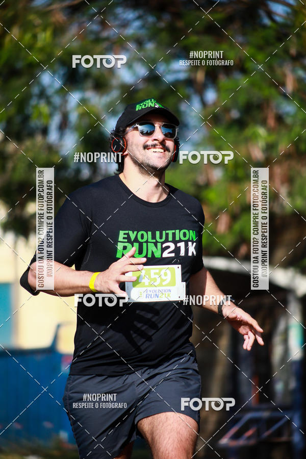 Buy your photos of the eventEvolution Run 21k 2019 on Fotop