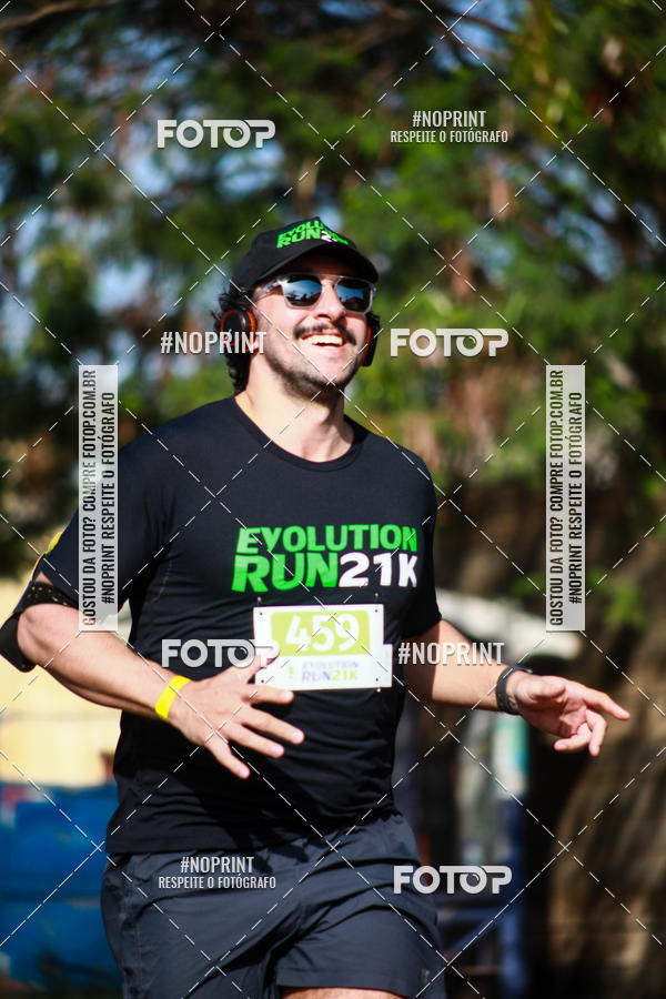 Buy your photos of the eventEvolution Run 21k 2019 on Fotop