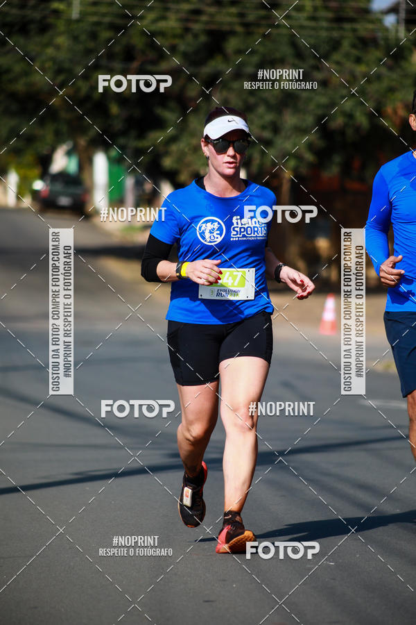 Buy your photos of the eventEvolution Run 21k 2019 on Fotop