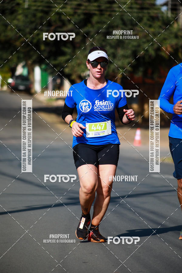 Buy your photos of the eventEvolution Run 21k 2019 on Fotop