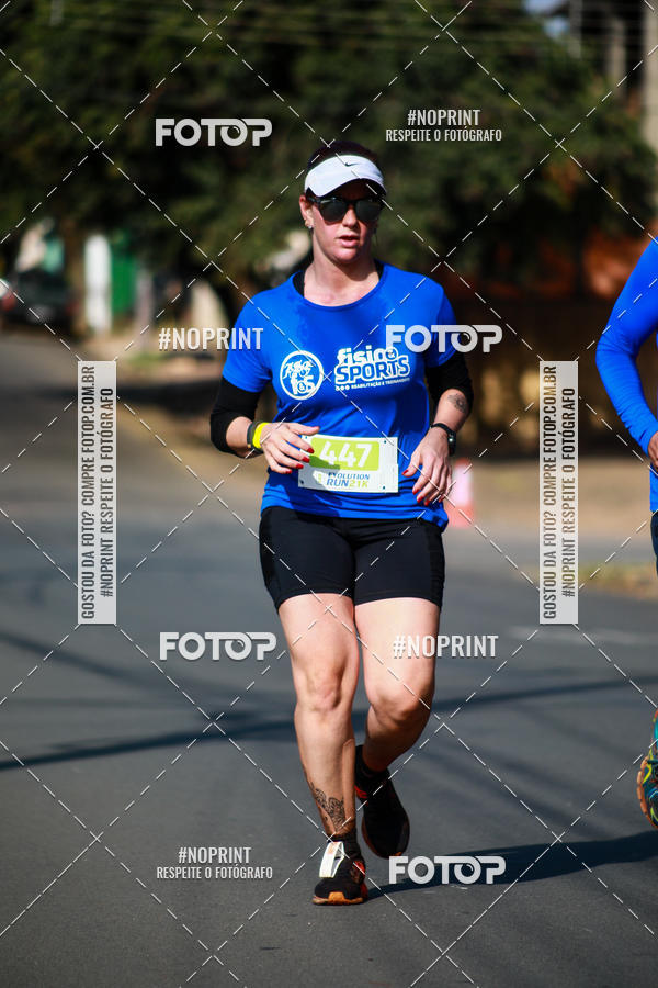 Buy your photos of the eventEvolution Run 21k 2019 on Fotop