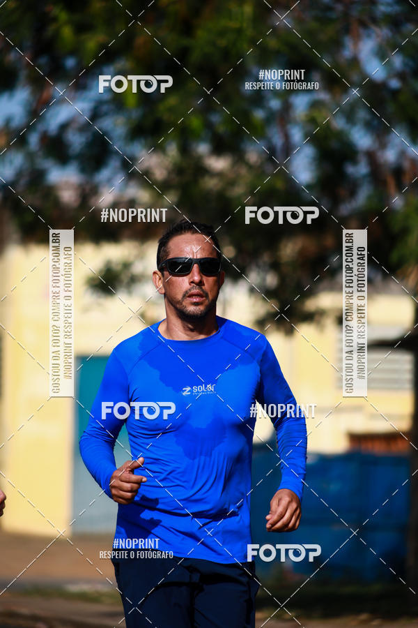 Buy your photos of the eventEvolution Run 21k 2019 on Fotop