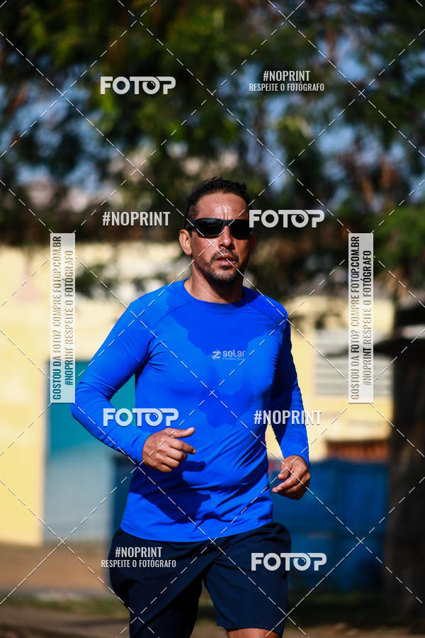 Buy your photos of the eventEvolution Run 21k 2019 on Fotop