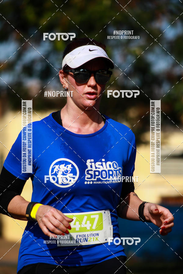 Buy your photos of the eventEvolution Run 21k 2019 on Fotop
