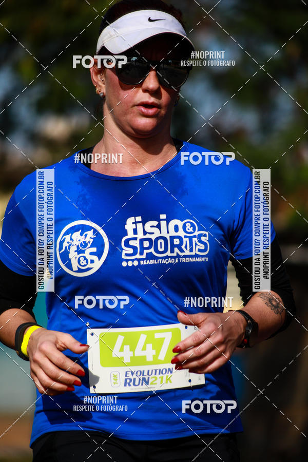 Buy your photos of the eventEvolution Run 21k 2019 on Fotop