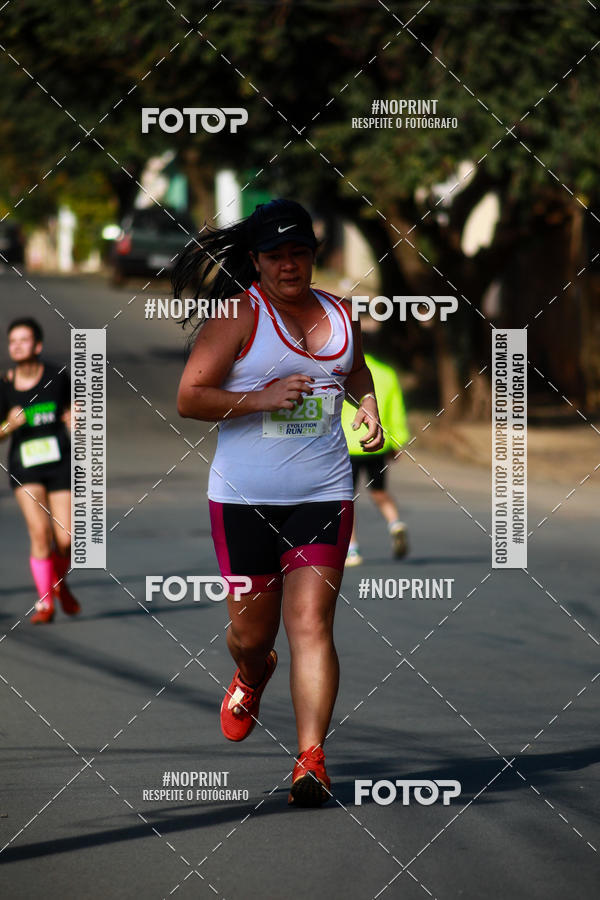 Buy your photos of the eventEvolution Run 21k 2019 on Fotop