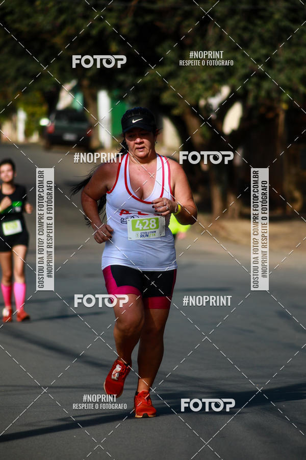 Buy your photos of the eventEvolution Run 21k 2019 on Fotop
