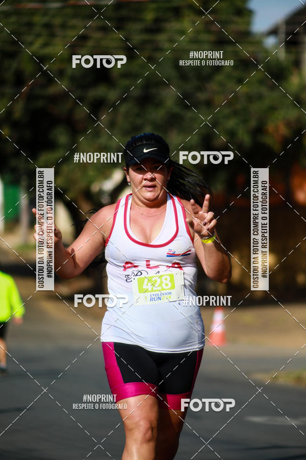 Buy your photos of the eventEvolution Run 21k 2019 on Fotop