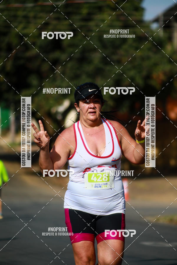 Buy your photos of the eventEvolution Run 21k 2019 on Fotop