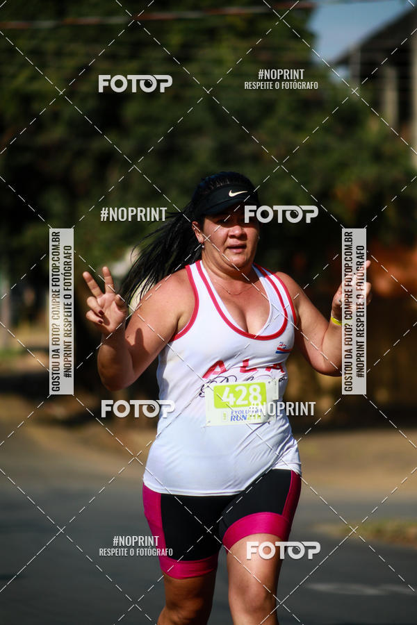 Buy your photos of the eventEvolution Run 21k 2019 on Fotop