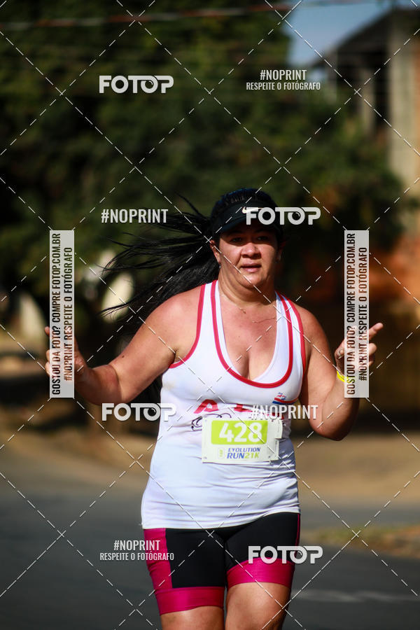 Buy your photos of the eventEvolution Run 21k 2019 on Fotop