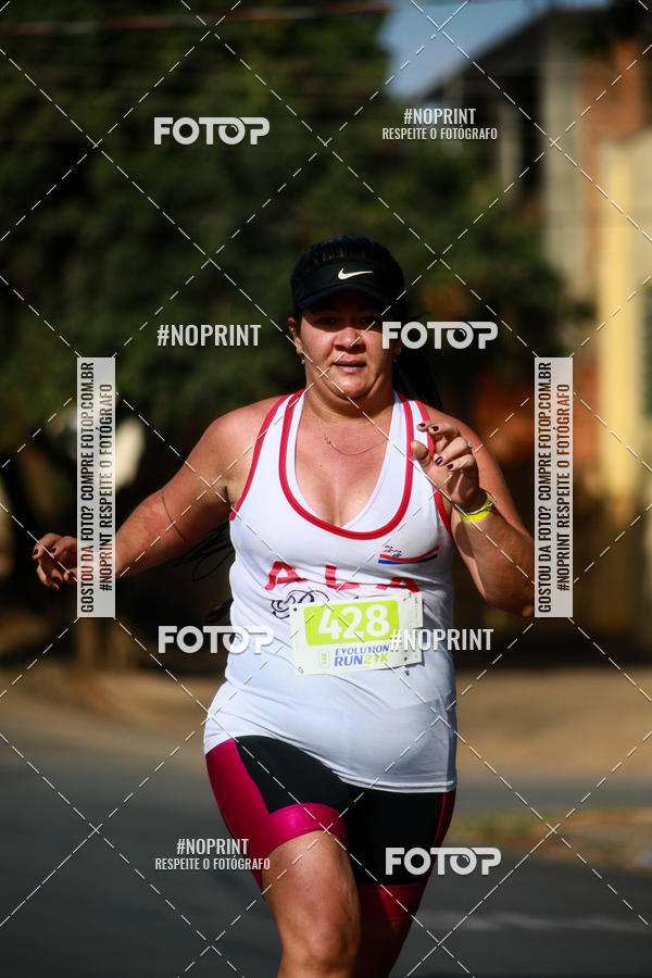 Buy your photos of the eventEvolution Run 21k 2019 on Fotop