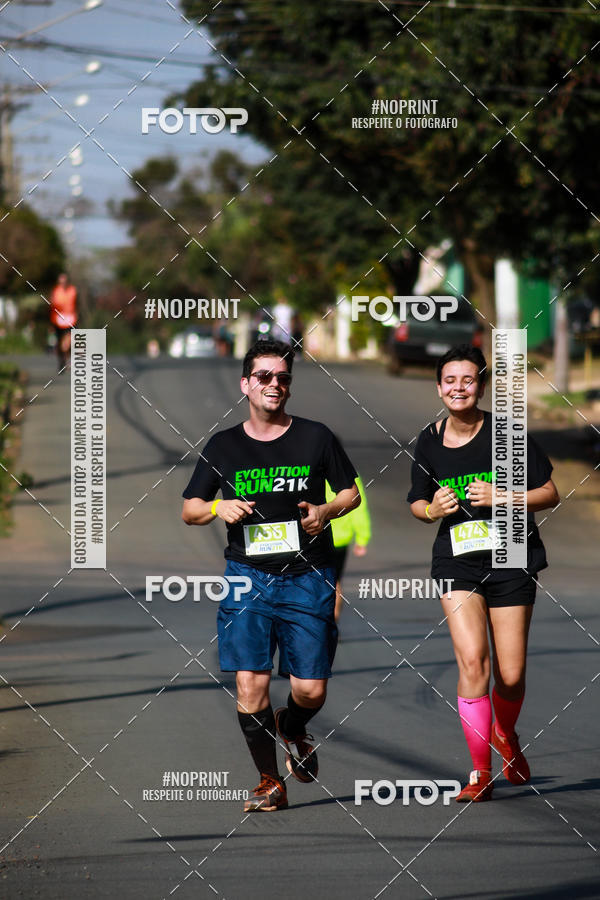Buy your photos of the eventEvolution Run 21k 2019 on Fotop