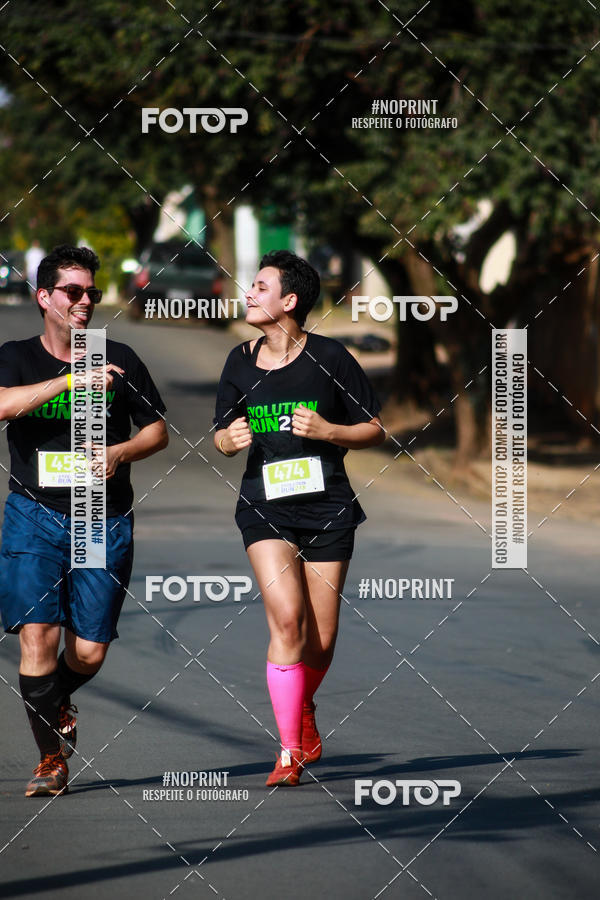 Buy your photos of the eventEvolution Run 21k 2019 on Fotop