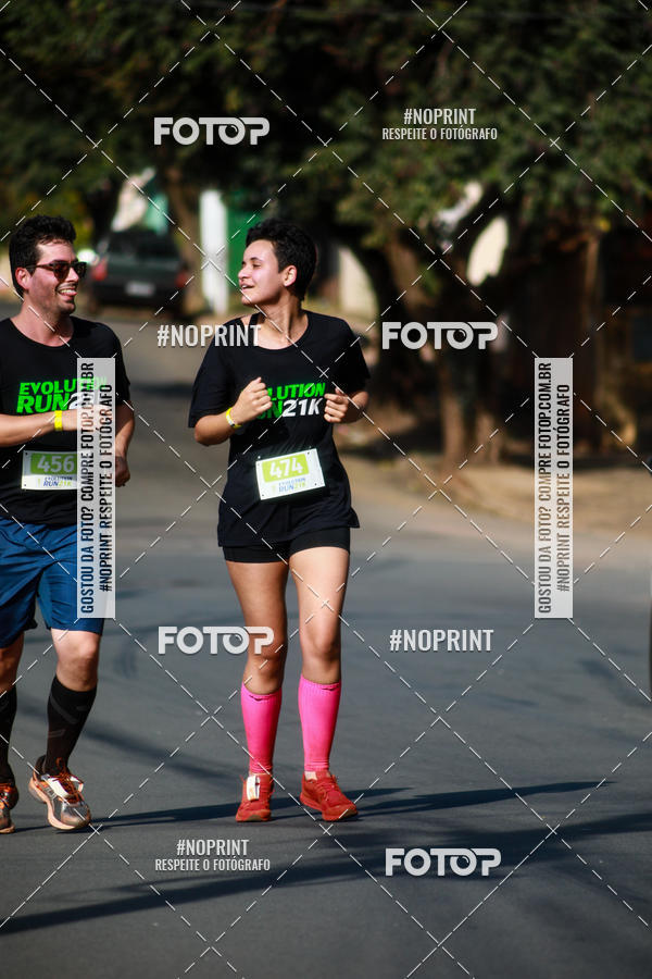 Buy your photos of the eventEvolution Run 21k 2019 on Fotop