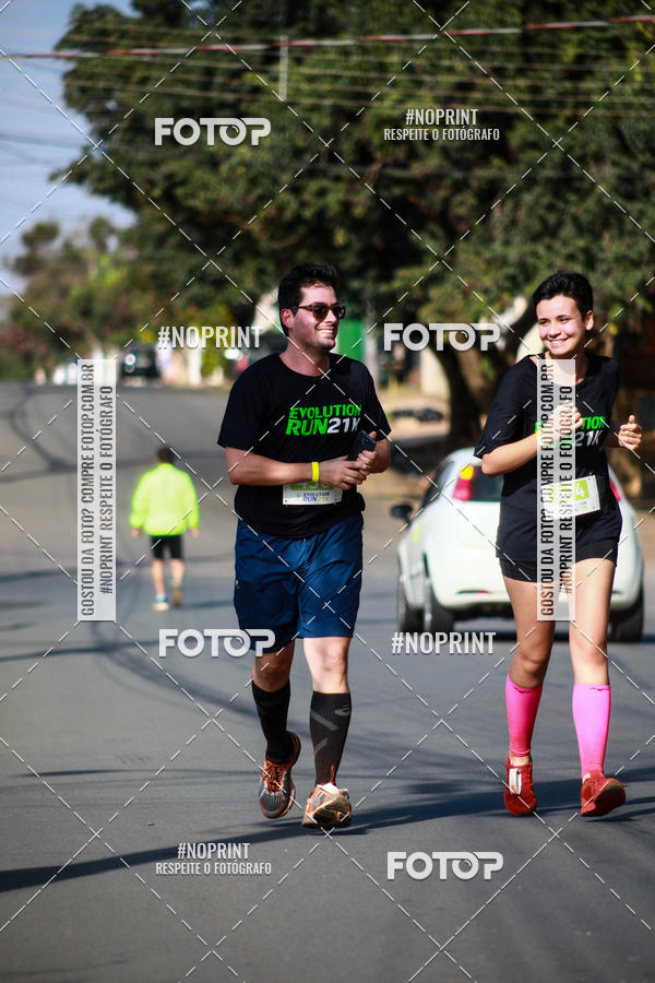 Buy your photos of the eventEvolution Run 21k 2019 on Fotop
