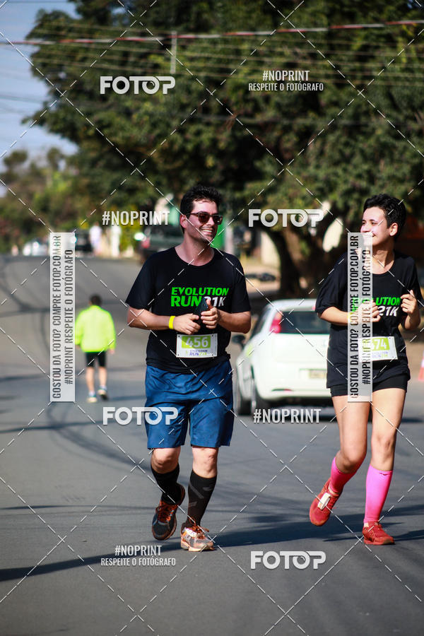 Buy your photos of the eventEvolution Run 21k 2019 on Fotop