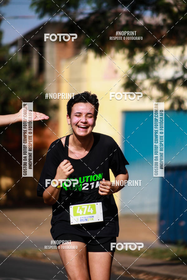 Buy your photos of the eventEvolution Run 21k 2019 on Fotop
