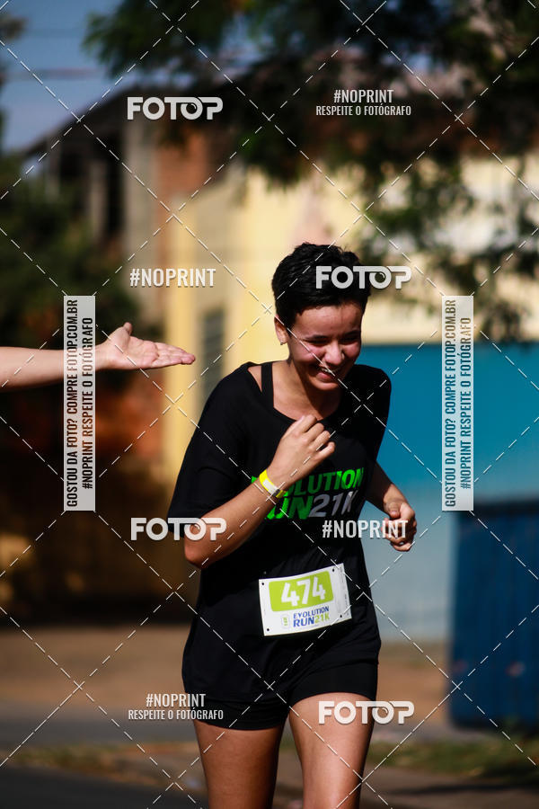 Buy your photos of the eventEvolution Run 21k 2019 on Fotop