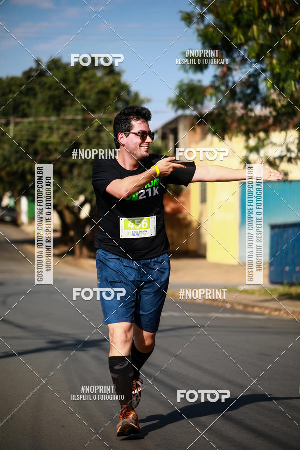 Buy your photos of the eventEvolution Run 21k 2019 on Fotop