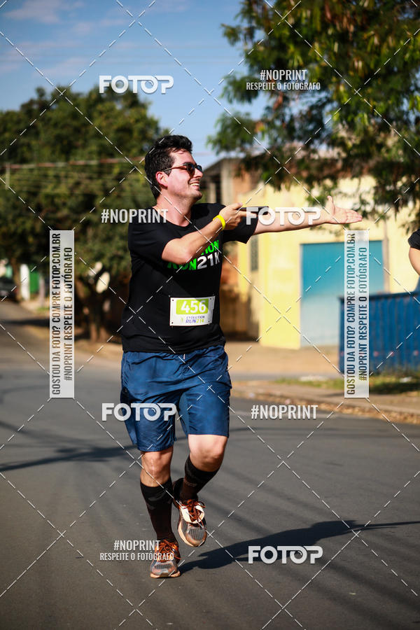 Buy your photos of the eventEvolution Run 21k 2019 on Fotop