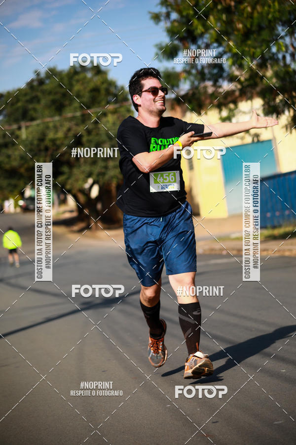 Buy your photos of the eventEvolution Run 21k 2019 on Fotop