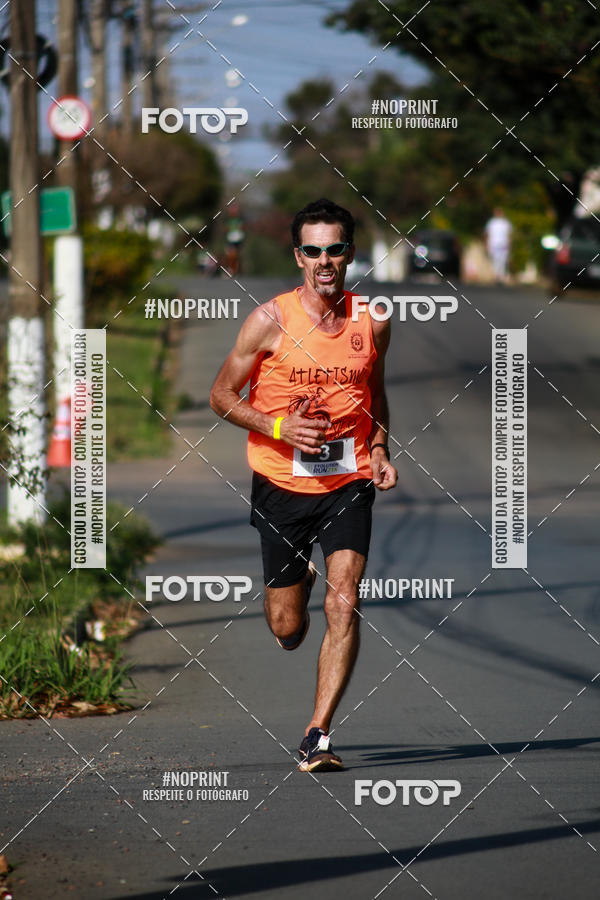 Buy your photos of the eventEvolution Run 21k 2019 on Fotop